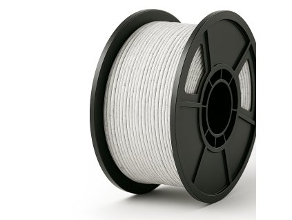 03 mramorove bílá pla