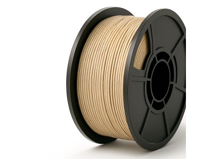 01 svetle drevo pla special