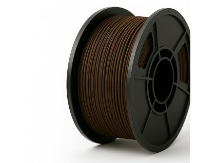 02 tmave drevo pla special