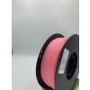 451 2 pla filament 1 75mm 1kg ruzovy pro 3d tisk