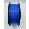 472 2 pla filament 1 75mm 1kg modry pro 3d tisk