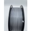 475 2 pla filament 1 75mm 1kg sedy pro 3d tisk