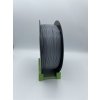 475 4 pla filament 1 75mm 1kg sedy pro 3d tisk