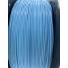 481 4 pla filament 1 75mm 1kg svetle modry pro 3d tisk