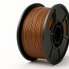 02 copper med pla special