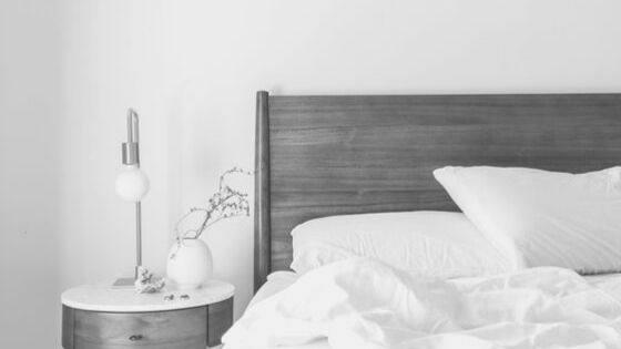 Miért jobb két matrac mint egy?