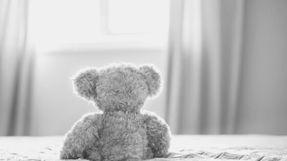 Hogyan válasszunk gyerek matracot? TIPPEK  a gyermek életkorától függően