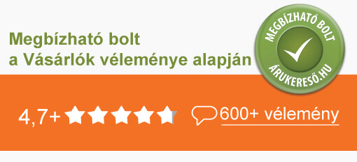 Arukereso 94%