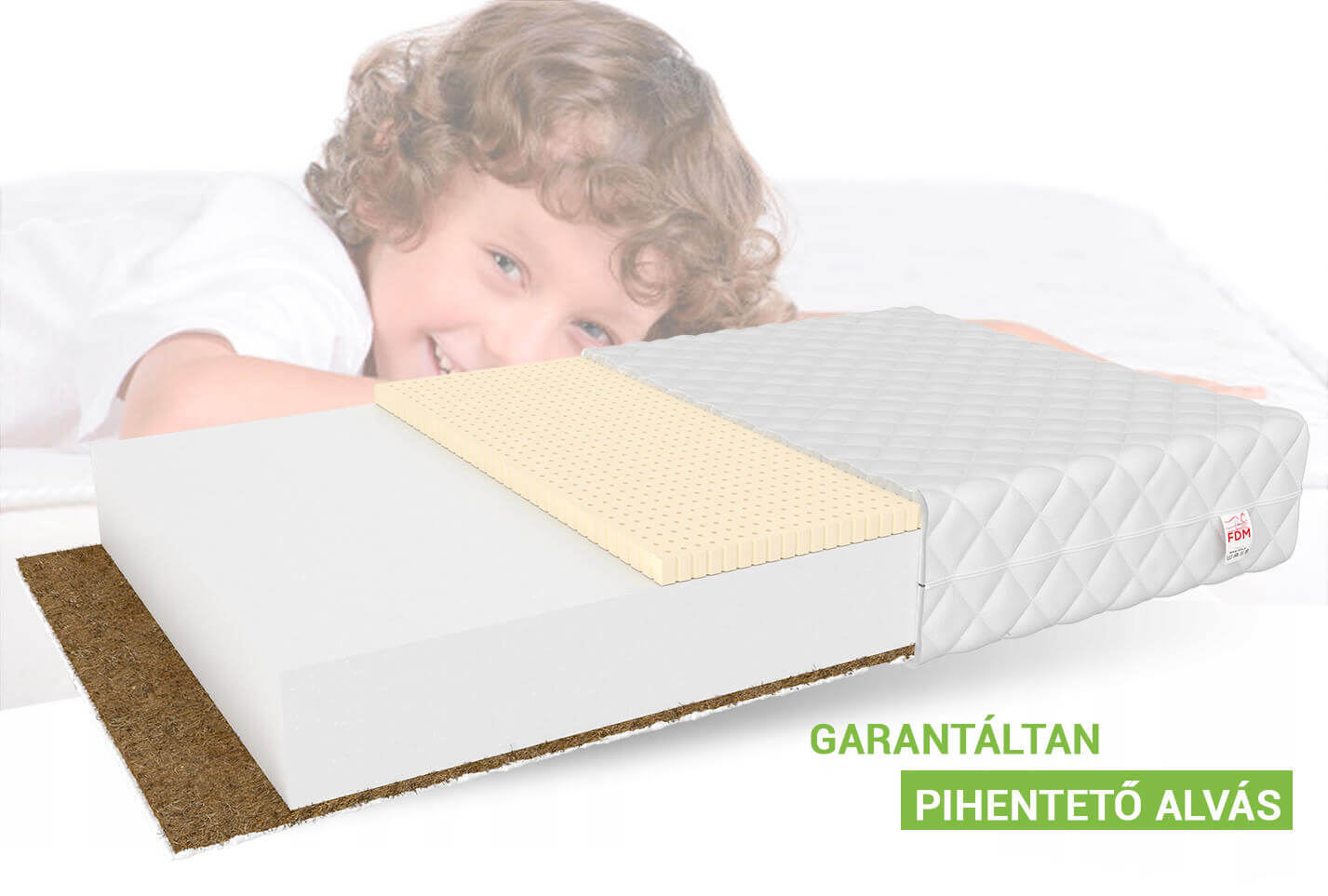 Pikolino_spanok_deti_HU
