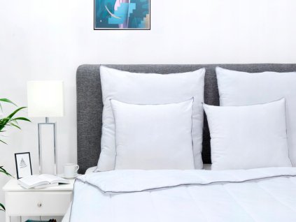 Antiallergén párna Kolra 70x80