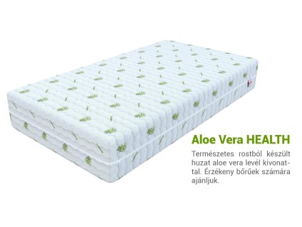 IVORY táskarugós matrac 80x200 (2db) 1+1