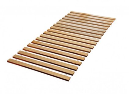 Léces ágyrács 180x200 (250 kg/személy) - KIÁRUSÍTÁS