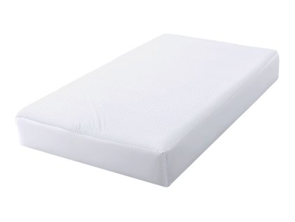 Wildora vízhatlan lepedő 80x200