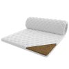 Kókusz fedõmatrac 200x200 - 1 cm