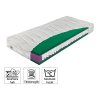 Zion AloeVera matrac 120x200