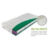 Zion AloeVera matrac 120x200