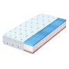 Carolina habmatrac 90x200
