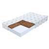 KARMEL 10 kókusz matrac 80x140