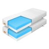 Wilsondin habmatrac 90x200 1+1 (2 darab)