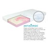 Antibakterial KID habmatrac antiallergén matrachuzattal