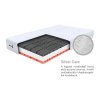 Amico matrac Silver huzat