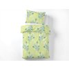Ágyneműhuzat Leaf