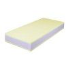 Kényelmes Cloudlet matrac 160x200