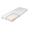 Eirine habmatrac 180x200