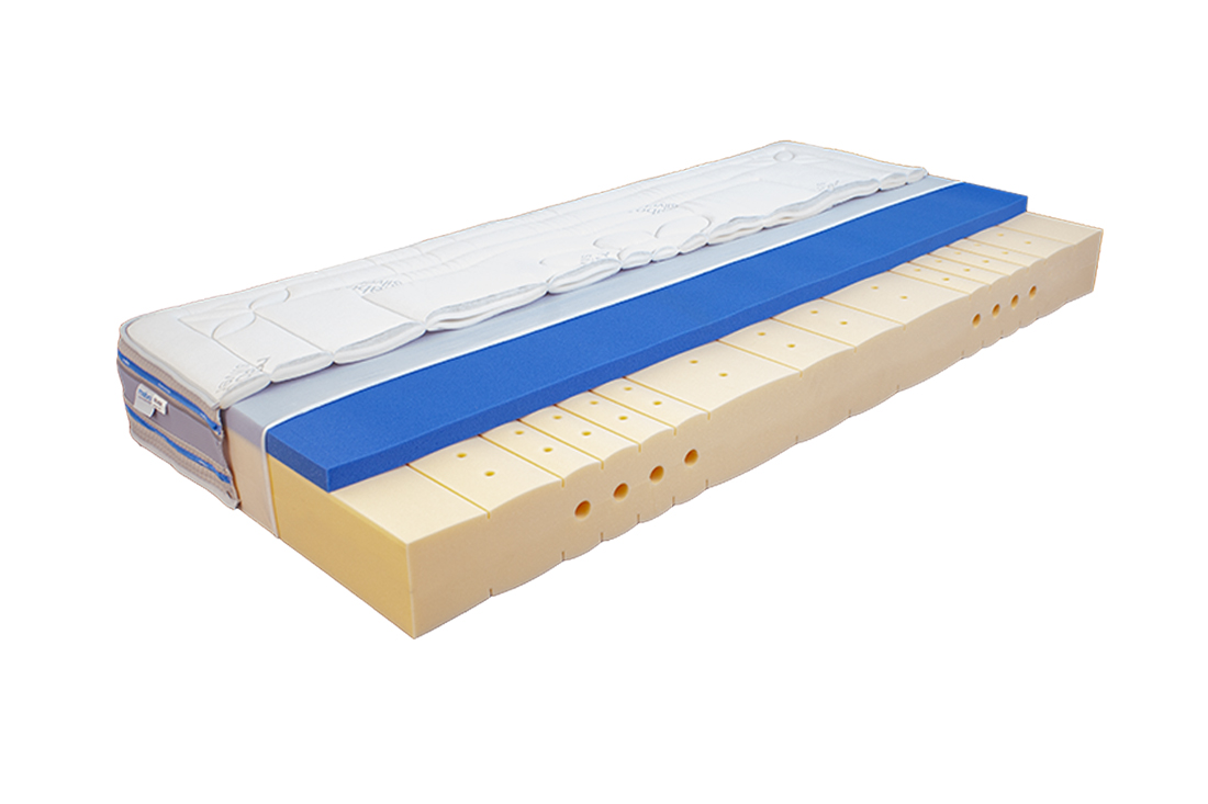 Další varianty k našemu bestselleru