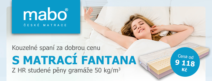 fantana