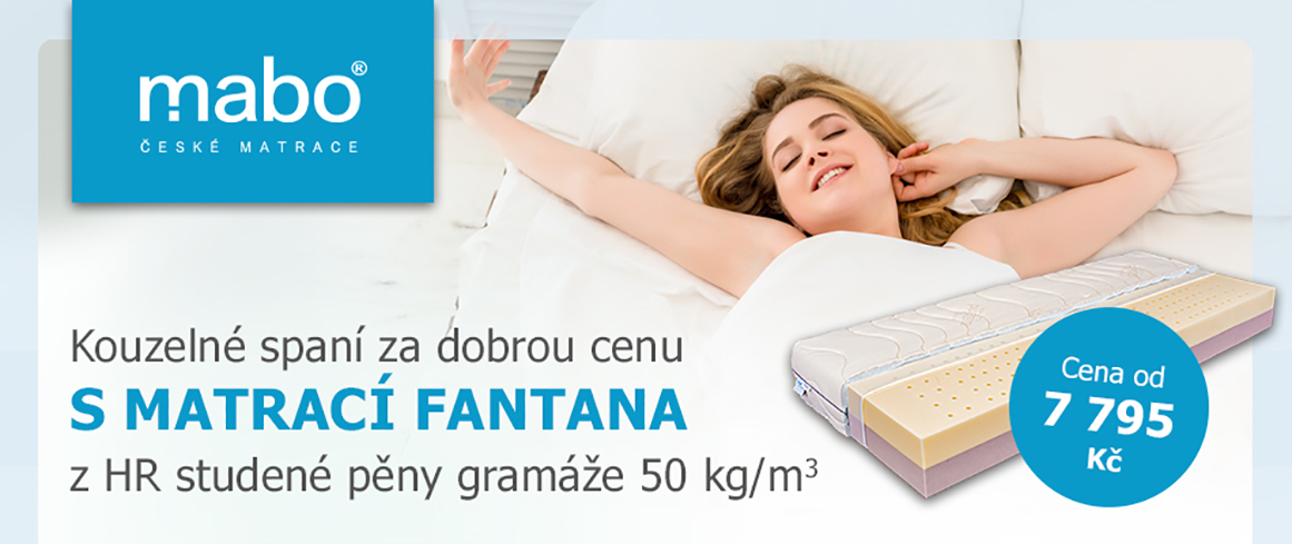 fantana