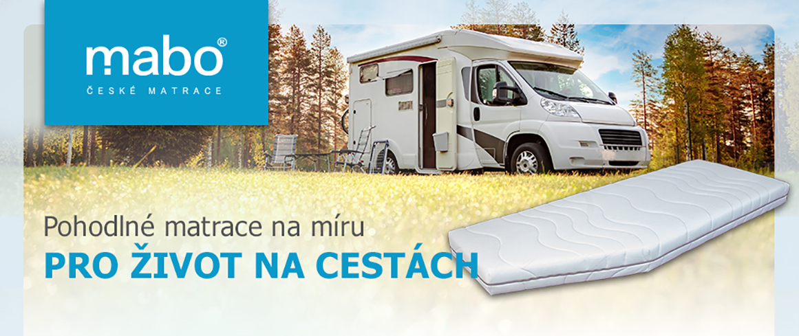 karavan