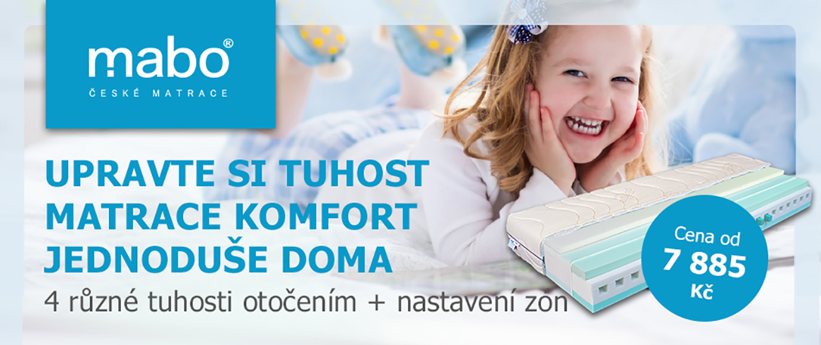 komfort