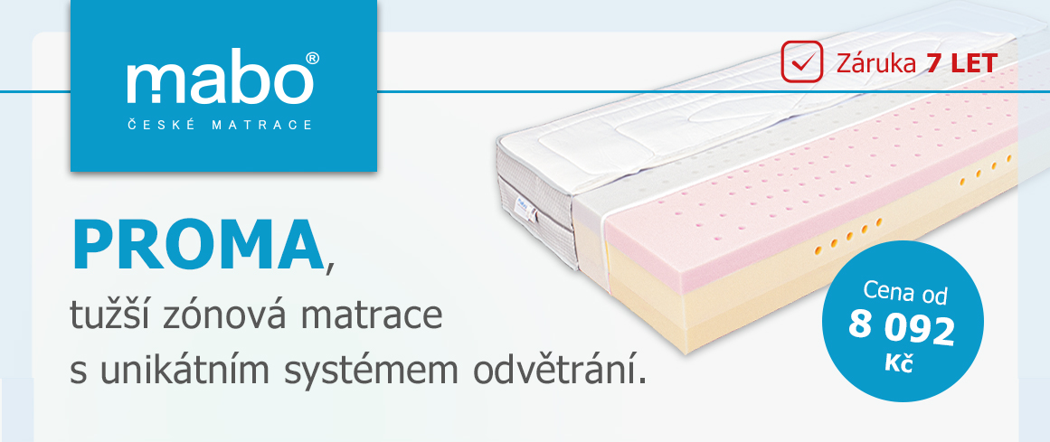 proma