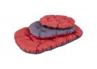 Dog beds/cushions