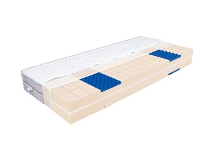 lila hard + airfiber