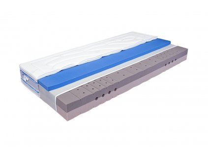 meste med+hard breeze nahore (tmava nahore)