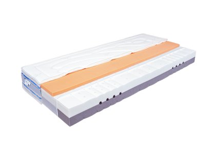 meste hard+xxl HR nahoře (bílá nahoře)