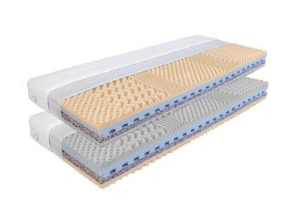 calia nová mensi 1+1