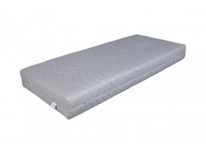 potah grey