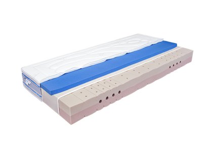 meste med+soft breeze nahoře 2