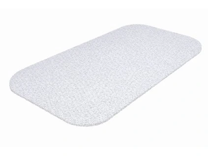 podložka pod pelech 1