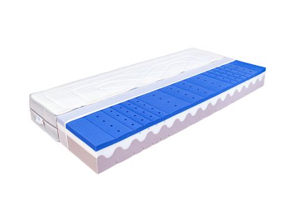 MATRACE ASPE 80 x 200