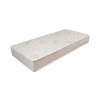 matrace mabo60195ed503996