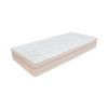 Luxusní matrace Mabo MAXIMA HARD 80 x 200