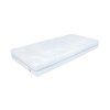 VENTA MED SPRING MATTRESS