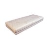MATRACE MESTE MEDIUM 26 cm - 120 x 200