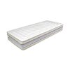 MATRACE MESTE MEDIUM 26 cm - 120 x 200