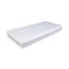 MATRACE MESTE MEDIUM 26 cm - 140 x 200