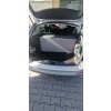 SKLÁDACÍ MATRACE REMA 90 x 200